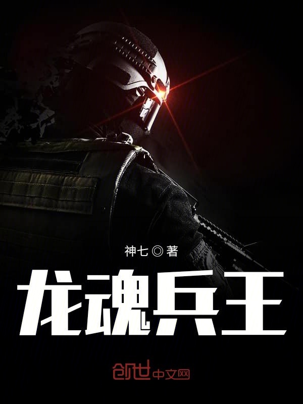 麻豆视频